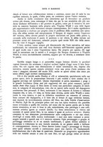 giornale/RAV0027419/1933/N.370/00000661