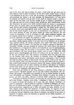 giornale/RAV0027419/1933/N.370/00000664