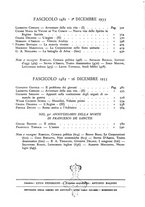 giornale/RAV0027419/1933/N.370/00000666