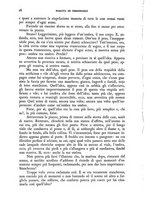 giornale/RAV0027419/1934/N.371/00000022