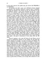 giornale/RAV0027419/1934/N.371/00000036