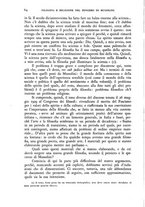 giornale/RAV0027419/1934/N.371/00000070