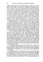 giornale/RAV0027419/1934/N.371/00000076