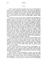 giornale/RAV0027419/1934/N.371/00000124