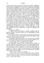 giornale/RAV0027419/1934/N.371/00000126