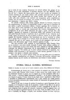 giornale/RAV0027419/1934/N.371/00000159