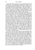 giornale/RAV0027419/1934/N.371/00000168