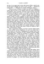 giornale/RAV0027419/1934/N.371/00000214