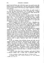 giornale/RAV0027419/1934/N.371/00000234