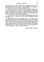 giornale/RAV0027419/1934/N.371/00000241