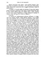 giornale/RAV0027419/1934/N.371/00000244