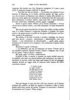 giornale/RAV0027419/1934/N.371/00000252