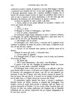 giornale/RAV0027419/1934/N.371/00000274