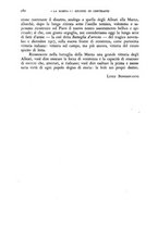 giornale/RAV0027419/1934/N.371/00000290