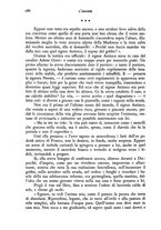 giornale/RAV0027419/1934/N.371/00000296