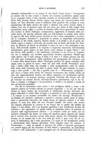giornale/RAV0027419/1934/N.371/00000345