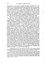 giornale/RAV0027419/1934/N.371/00000356