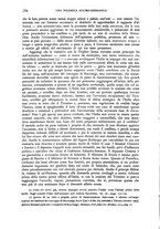 giornale/RAV0027419/1934/N.371/00000368