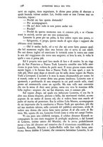 giornale/RAV0027419/1934/N.371/00000372