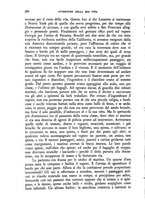 giornale/RAV0027419/1934/N.371/00000374