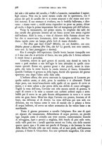 giornale/RAV0027419/1934/N.371/00000382