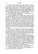 giornale/RAV0027419/1934/N.371/00000446