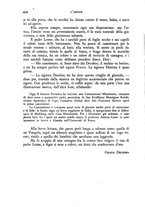 giornale/RAV0027419/1934/N.371/00000448
