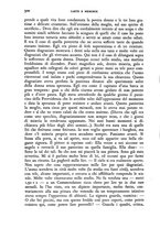 giornale/RAV0027419/1934/N.371/00000518