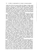 giornale/RAV0027419/1934/N.372/00000076