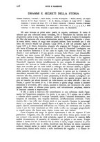 giornale/RAV0027419/1934/N.372/00000134