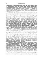 giornale/RAV0027419/1934/N.372/00000136