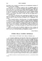 giornale/RAV0027419/1934/N.372/00000140
