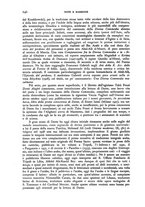 giornale/RAV0027419/1934/N.372/00000152