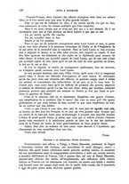 giornale/RAV0027419/1934/N.372/00000162