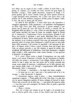 giornale/RAV0027419/1934/N.372/00000218