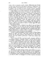 giornale/RAV0027419/1934/N.372/00000220