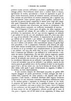 giornale/RAV0027419/1934/N.372/00000282
