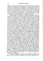 giornale/RAV0027419/1934/N.372/00000284