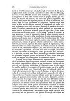 giornale/RAV0027419/1934/N.372/00000286