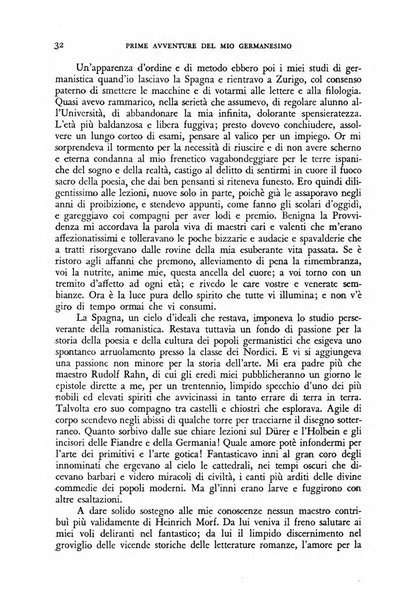 Nuova Antologia rivista di lettere, scienze ed arti