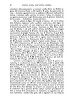 giornale/RAV0027419/1934/N.373/00000056