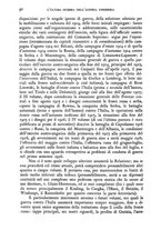 giornale/RAV0027419/1934/N.373/00000064