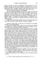 giornale/RAV0027419/1934/N.373/00000069