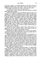 giornale/RAV0027419/1934/N.373/00000075