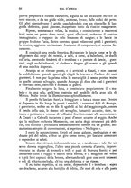 giornale/RAV0027419/1934/N.373/00000098