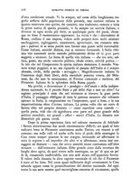 giornale/RAV0027419/1934/N.373/00000122