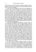 giornale/RAV0027419/1934/N.373/00000126