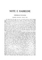 giornale/RAV0027419/1934/N.373/00000129