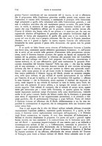giornale/RAV0027419/1934/N.373/00000130