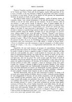 giornale/RAV0027419/1934/N.373/00000144